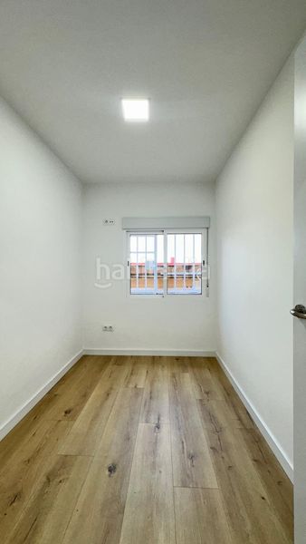 Foto 64c4369e-71d3-4c7a-8ea8-562737959680. Apartament a Carmel Barcelona