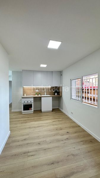 Foto 673c349f-dec1-4c66-82f2-5609a50d85b3. Apartament a Carmel Barcelona