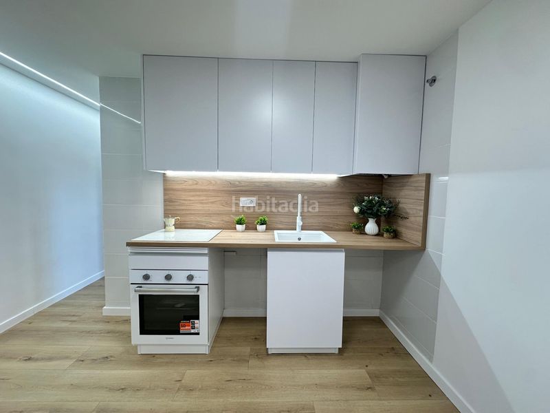 Foto 6933c300-4160-4a55-908b-48efaf5e03d5. Apartament a Carmel Barcelona