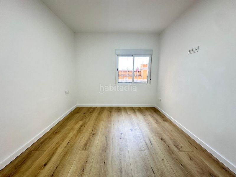 Foto 6a39162d-4ca1-45b5-b414-b972b8a480c1. Apartament a Carmel Barcelona