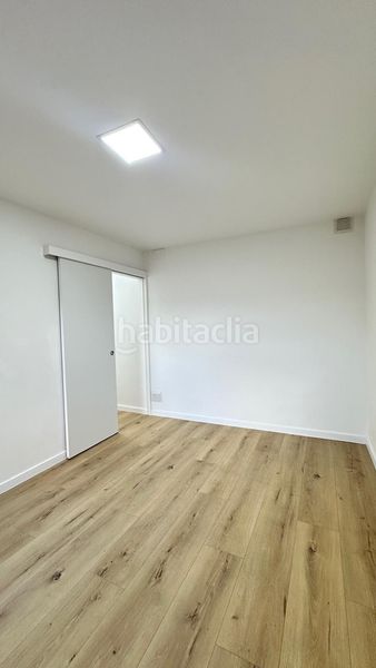 Foto 6c8f9f9e-9057-47a9-9da8-81f6437e79eb. Apartament a Carmel Barcelona
