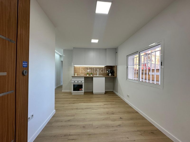 Foto 6f211c48-2837-42ca-a858-9747368a3ad5. Apartament a Carmel Barcelona