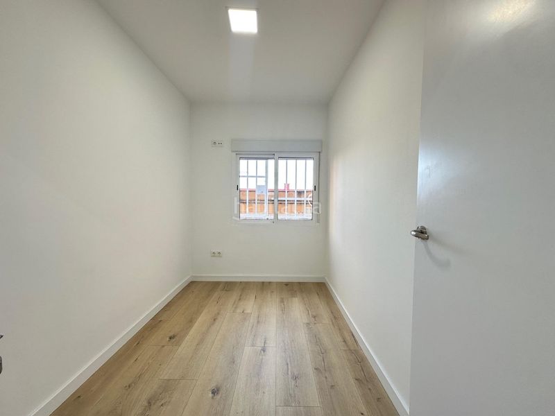 Foto 70554041-a913-4a16-8b62-ccb53fe7e8de. Apartament a Carmel Barcelona