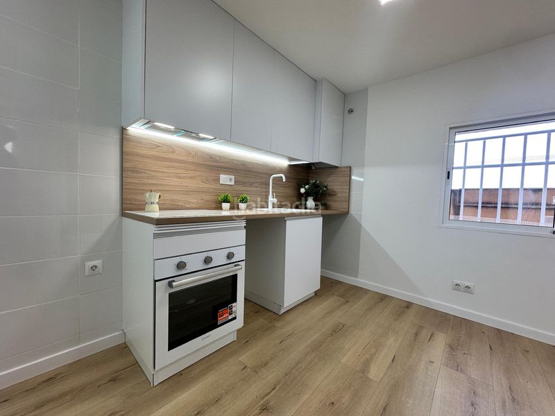 Foto 7bb92098-998d-463f-abca-1e22357805f8. Apartament a Carmel Barcelona