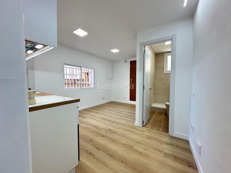 Foto 7e32077b-25f5-42d8-b520-e5064cf51fce. Apartament a Carmel Barcelona