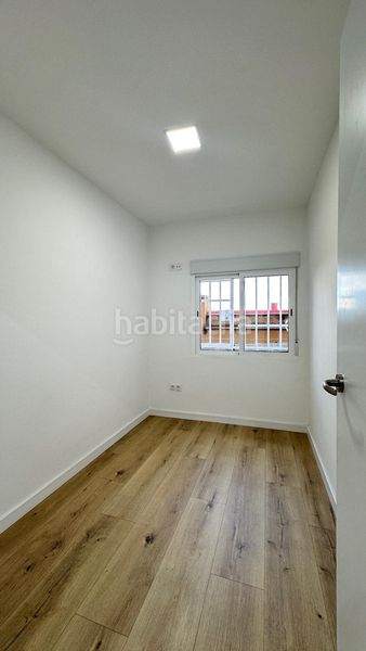 Foto 83523c82-ddec-4751-ab58-a664b0382675. Apartament a Carmel Barcelona