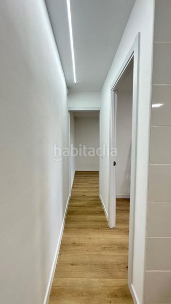 Foto 89edbc9e-2d97-4c04-80e2-09791118eaba. Apartament a Carmel Barcelona