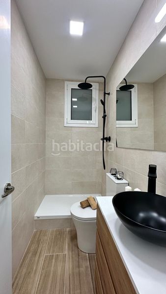 Foto 91cba40b-2ccc-41a2-be2e-f3a58975fbed. Apartament a Carmel Barcelona