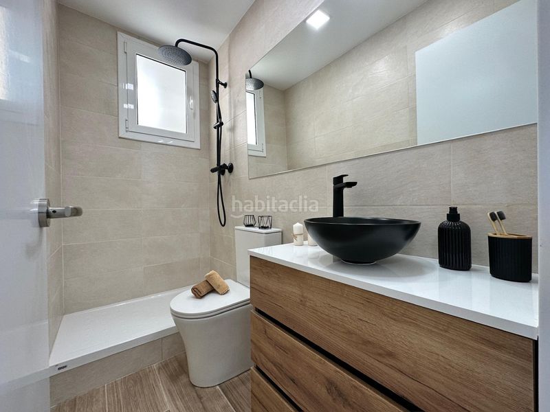 Foto 9b10cccf-c84a-4753-935c-d3a1597caca5. Apartament a Carmel Barcelona