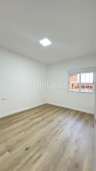 Foto a4df5878-4c94-4706-86f1-15a5457c2020. Apartament a Carmel Barcelona