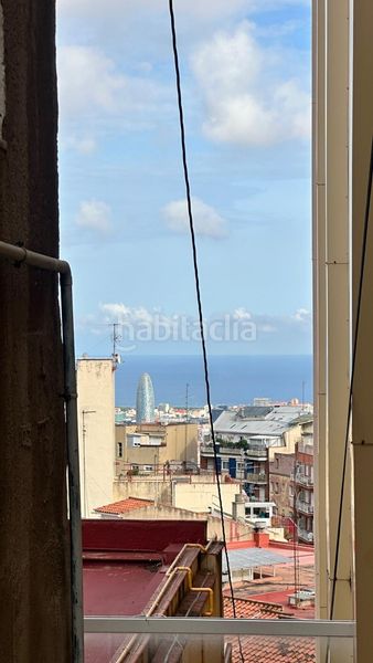 Foto abda8c32-0ed8-4ab0-9cb5-2888b5eb8ce8. Apartament a Carmel Barcelona