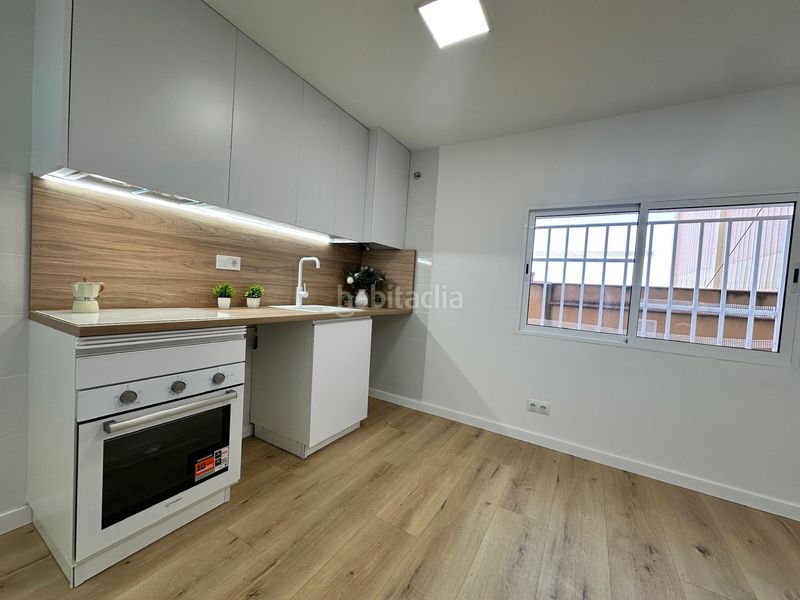 Foto bd50c032-03f1-4089-a550-3b688c7fed8f. Apartament a Carmel Barcelona
