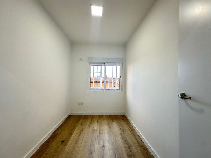 Foto bdb6bc52-585e-4dee-aede-06e09cd0f3c3. Apartament a Carmel Barcelona