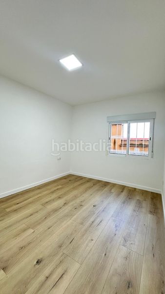 Foto c4b70e82-b50f-42cc-9ecd-b61f0b6e9faf. Apartament a Carmel Barcelona