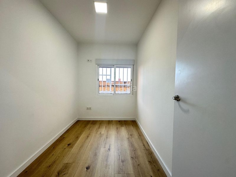 Foto d2f313c8-046c-4ed8-bc14-0ddc50be992a. Apartament a Carmel Barcelona