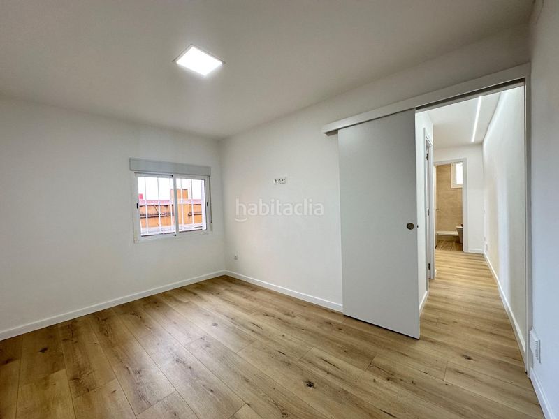 Foto eabd5e1e-d321-4e38-8fcc-1fe45c429f91. Apartament a Carmel Barcelona