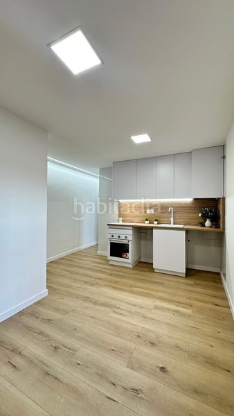 Foto ef609063-5621-4058-aba5-e7cc66fd9363. Apartament a Carmel Barcelona