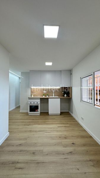 Foto fb24b037-05d6-4634-90f3-944e5cbd403e. Apartament a Carmel Barcelona