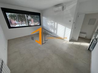 Pis  Carrer de verdú. Piso en venta | tàrrega | nou a estrenar!