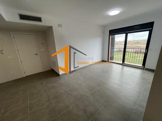 Pis  Carrer calvari. Piso en venta | fuliola| nou a estrenar!