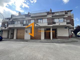 Casa adossada  Avinguda de ftima. Casa en venta en trrega
