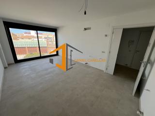 Pis  Carrer de verdú. Piso en venta | tàrrega | nou a estrenar!