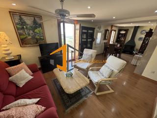 Pis  Carrer castell. Piso en venta | cubells | reformado!