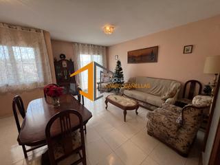 Pis  Avinguda de montserrat. Piso en venta | arbeca