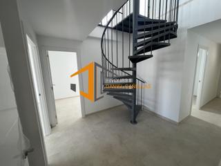 Dúplex  Carrer de verdú. Duplex en venta| tàrrega| lleida