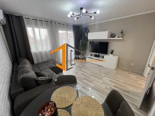 Pis  Carrer dels bombers. Piso en venta | tàrrega