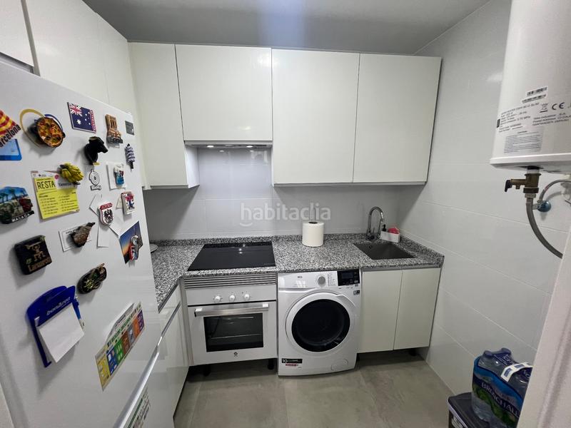 Foto 340c2d0b-36bf-4bef-8a2f-b3c0e8250c8f. Piso  en venta | en Tàrrega