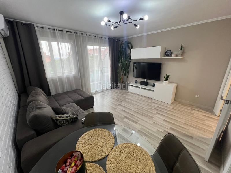 Foto 550ff923-c22b-416f-8fdb-4a41e1791869. Piso  en venta | en Tàrrega