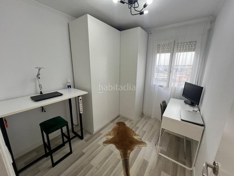 Foto 6c8b9228-d641-412f-9909-3df33e8a5931. Piso  en venta | en Tàrrega