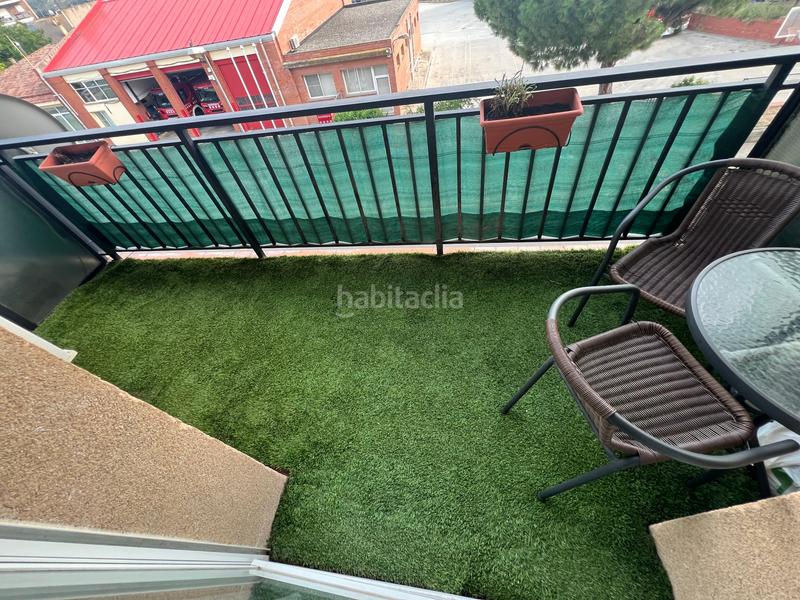 Foto ba284174-af55-49ac-af60-44f36e030d1f. Piso  en venta | en Tàrrega