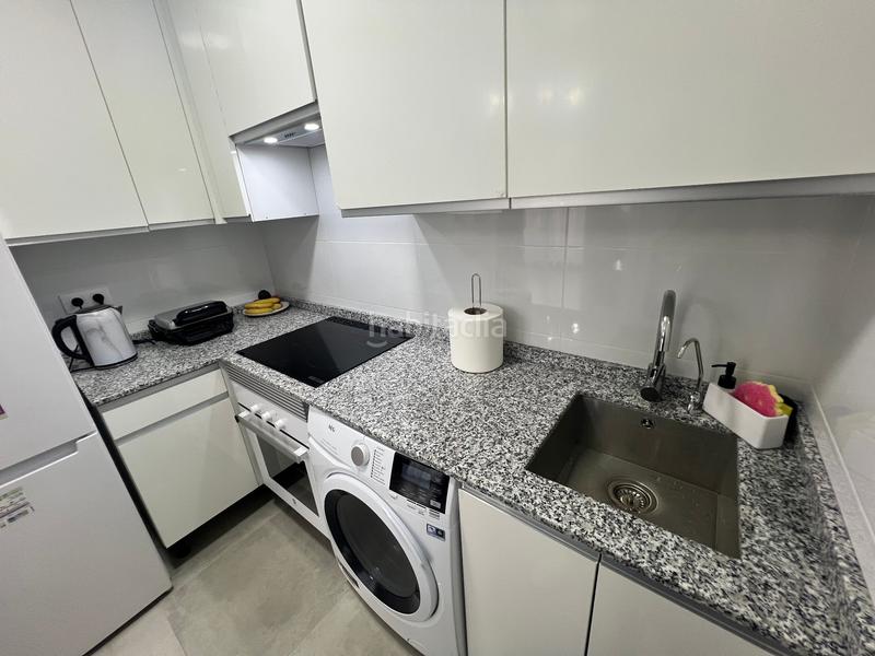 Foto c25f4837-21b5-4c98-acbd-960085fb2170. Piso  en venta | en Tàrrega