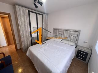 Location Appartement  Carrer de la plana. Piso en alquiler| tàrrega | seminuevo!