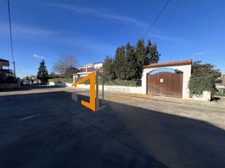 Chalet  Carrer de jaume balmes. Espectacular casa chalet en venta a tàrrega