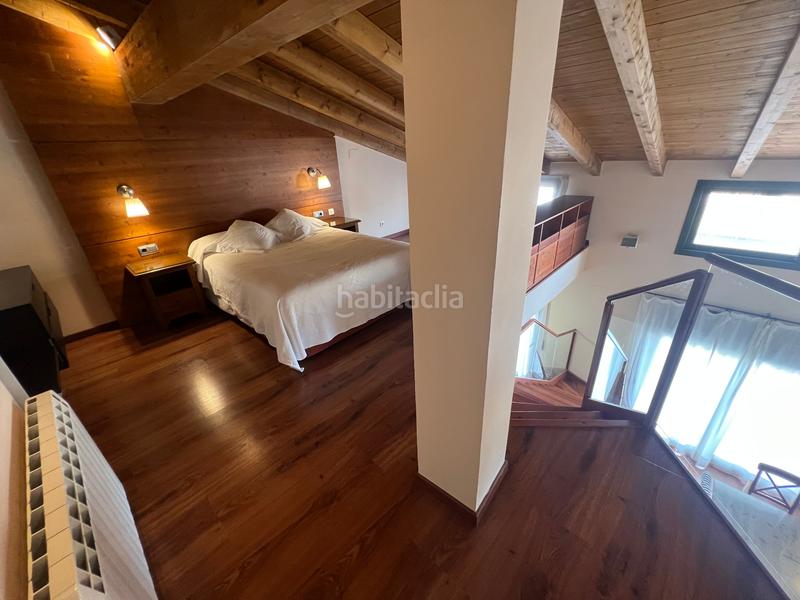 Foto 6d6669b4-6651-435b-b832-e9bae141df0c. Lloguer apartament amb calefacció aparcament a Tàrrega