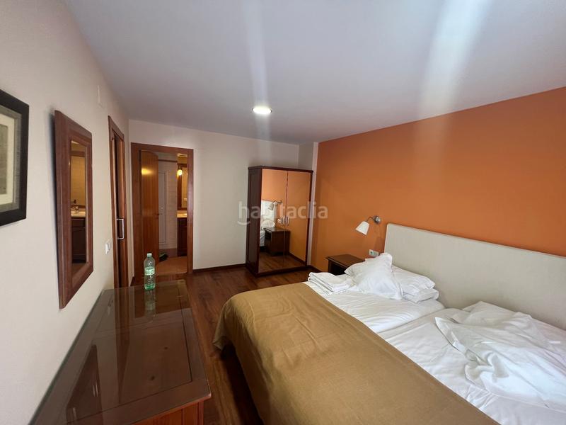 Foto 77a2ff2d-cca0-4ab6-ab0a-706c07b2ef5e. Lloguer apartament amb calefacció aparcament a Tàrrega