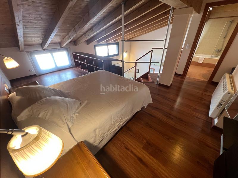 Foto 84cf6b7a-a941-406d-a00c-be327c2825ff. Lloguer apartament amb calefacció aparcament a Tàrrega