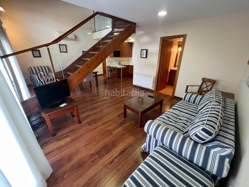 Foto 85dc6af5-249b-4f3e-bada-cdeb8f3e4abf. Lloguer apartament amb calefacció aparcament a Tàrrega