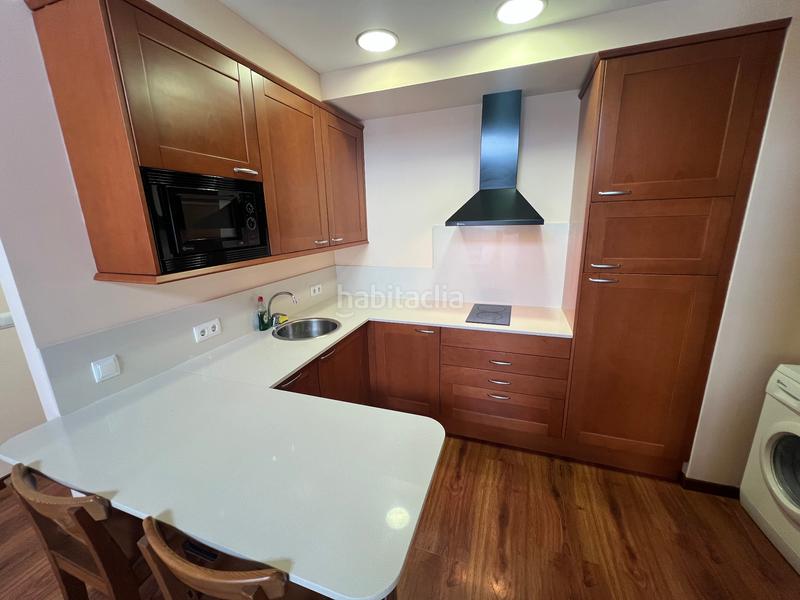 Foto 89eb0f2d-8abc-47c1-a16c-060e5131a0b4. Lloguer apartament amb calefacció aparcament a Tàrrega