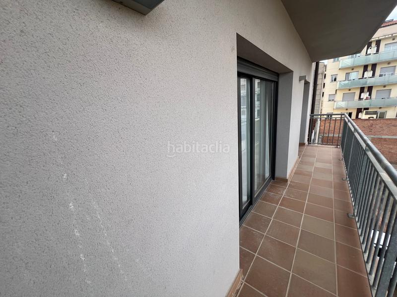 Foto 90f69710-f14c-422c-8136-807c6b27b087. Lloguer apartament amb calefacció aparcament a Tàrrega
