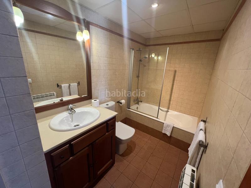 Foto a14dcb56-2314-420e-aa1e-c007c24db5dd. Lloguer apartament amb calefacció aparcament a Tàrrega