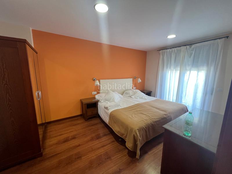 Foto a4ff3903-b113-44a6-9f79-363763b1e436. Lloguer apartament amb calefacció aparcament a Tàrrega