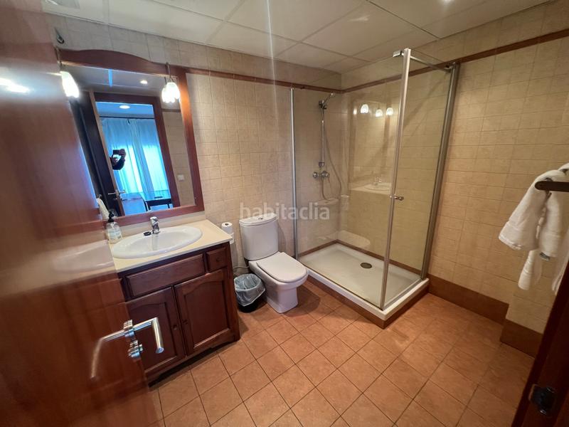 Foto a93d74b5-9a32-4aff-99fb-dcfbcdb18305. Lloguer apartament amb calefacció aparcament a Tàrrega