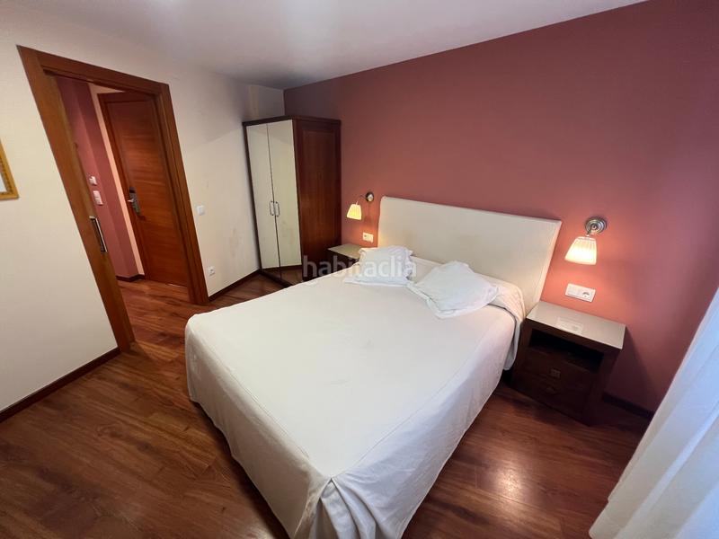 Foto c2b881f0-2660-44fd-9750-f516c4f1567f. Lloguer apartament amb calefacció aparcament a Tàrrega