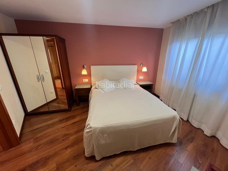 Foto cd52b243-7ddf-4fc2-a388-8cbcd5d4707d. Lloguer apartament amb calefacció aparcament a Tàrrega