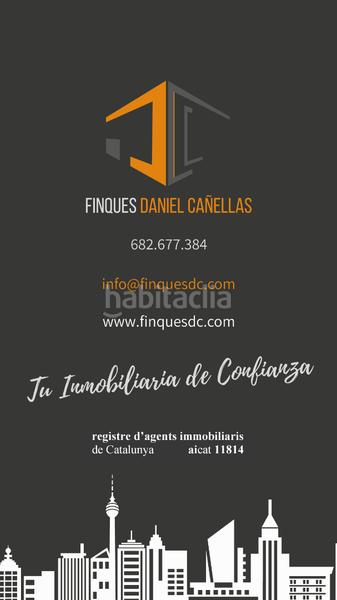 Foto ce10a09a-eb4e-4eca-9292-c6a08195ceb4. Lloguer apartament amb calefacció aparcament a Tàrrega