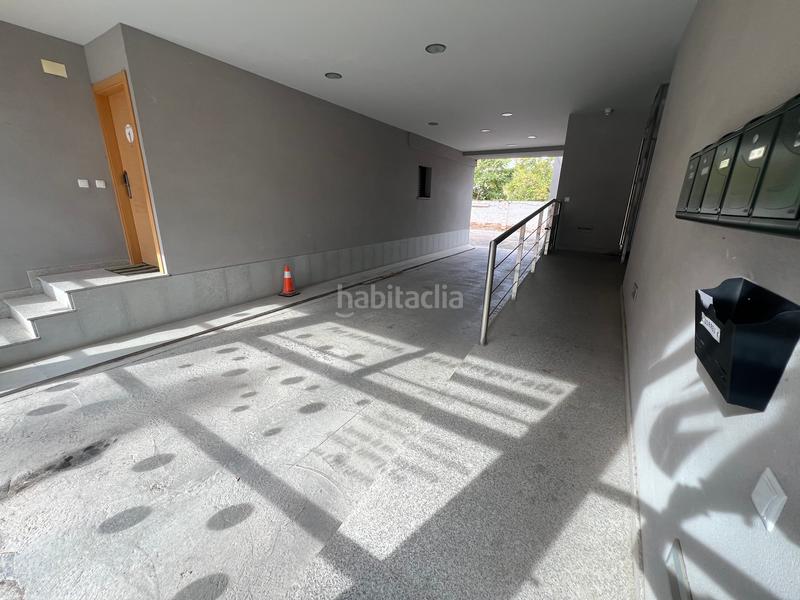 Foto db718e84-21a7-4f9b-b2ec-08211c0e9b8a. Lloguer apartament amb calefacció aparcament a Tàrrega